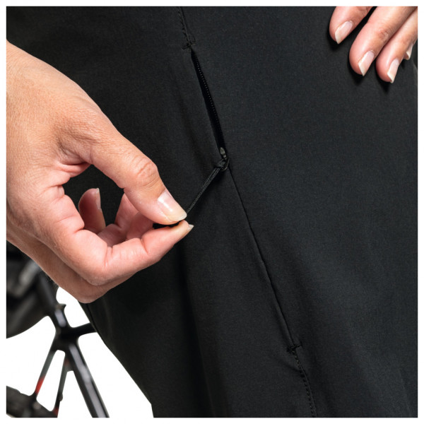 Schöffel - Women's Shorts Danube - Radhose