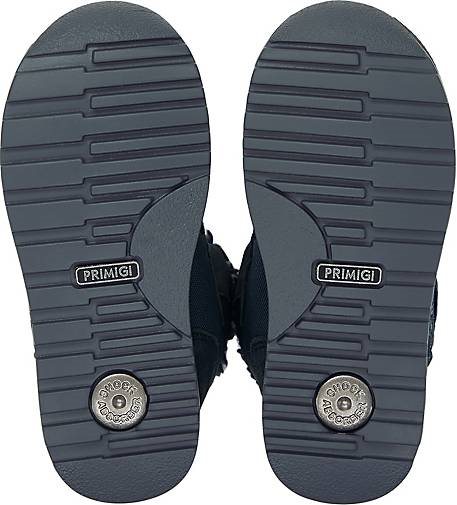 Primigi Winterstiefeletten