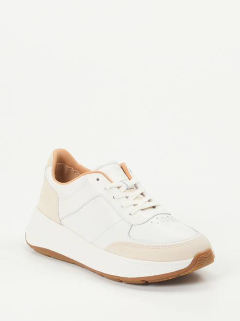Sneaker-26617930006 FitFlop