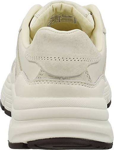 GANT Sneaker