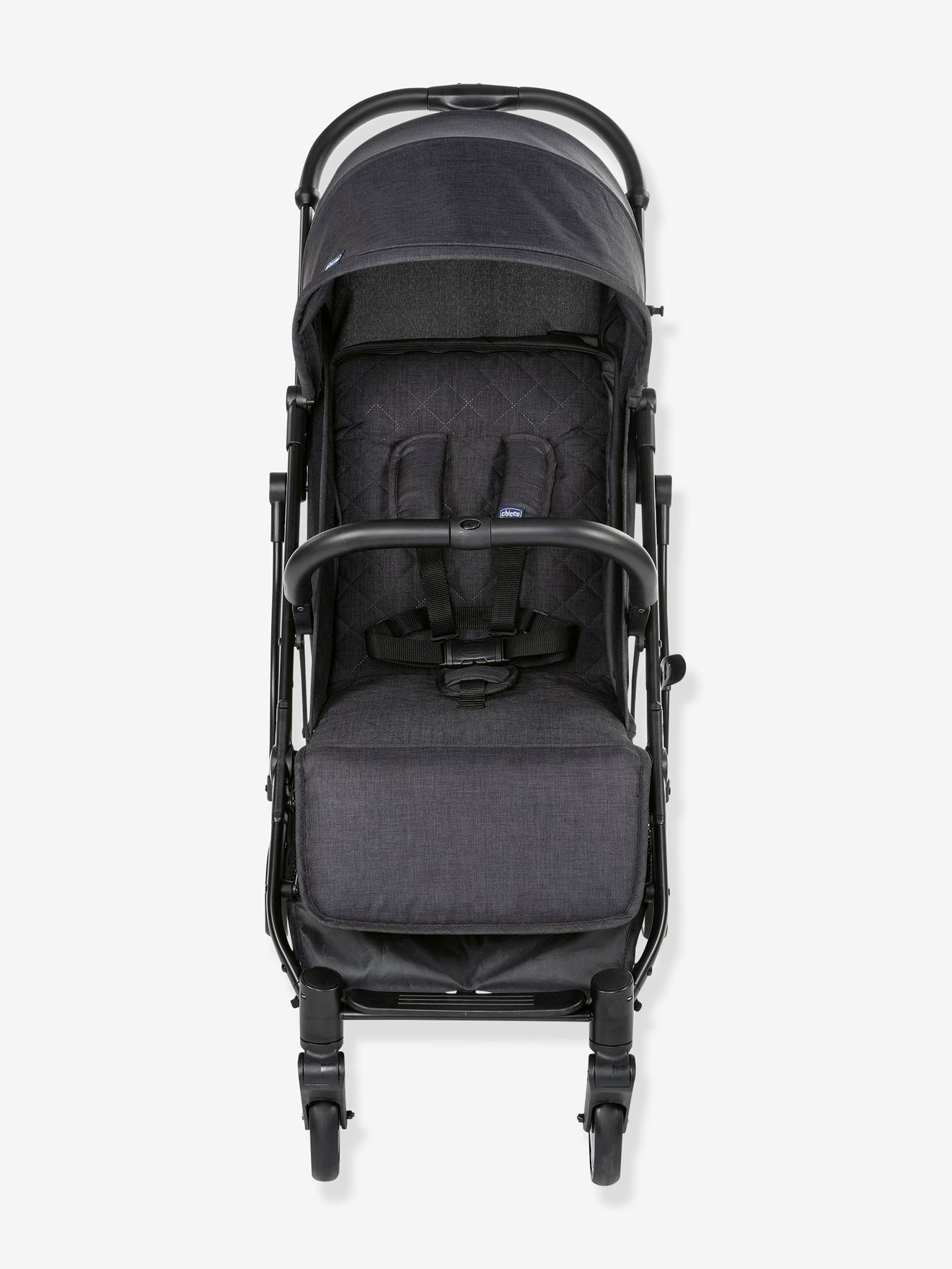 Chicco Buggy Trolley Me CHICCO - anthrazit