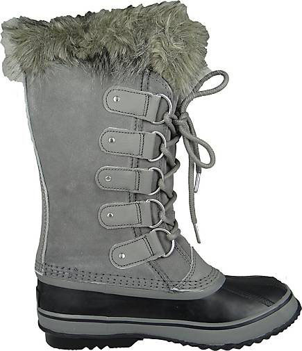 SOREL Stiefel Joan of Artic