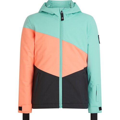 KINDER JACKE GEMMA GLS