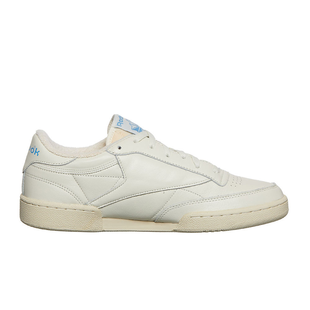 Reebok Club C 85 Vintage 100007794 / weiss