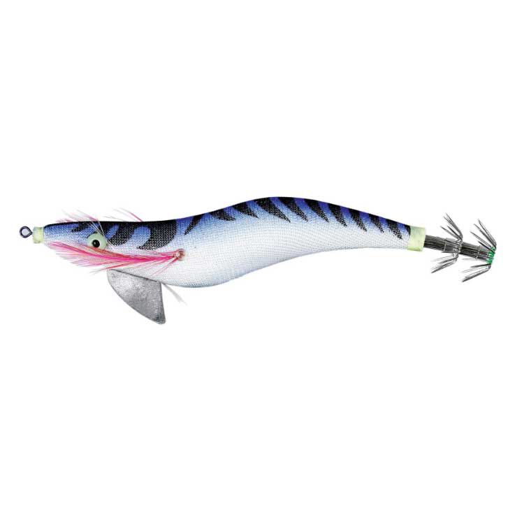 Πλάνο SEA SQUID Egi 3.0 11cm