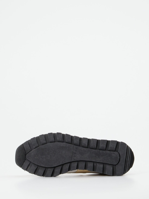 Sneaker-16639790038 Hogan