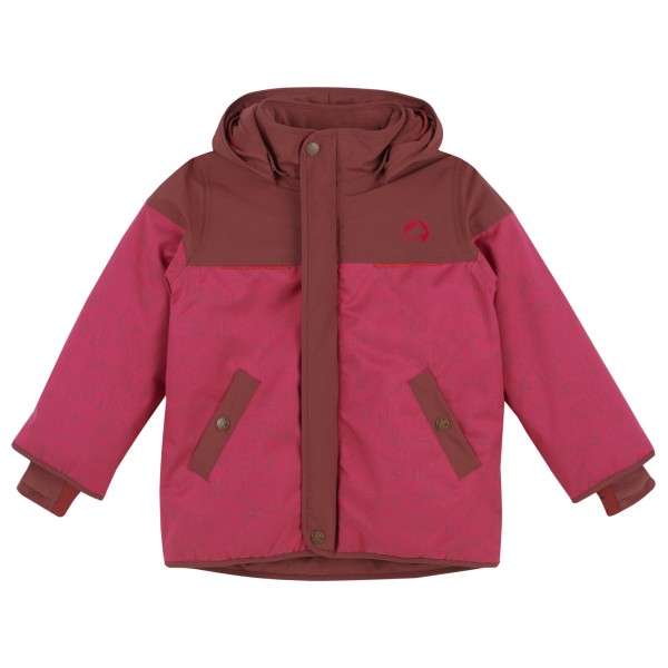 Finkid - Kid's Koira Ice - Winterjacke