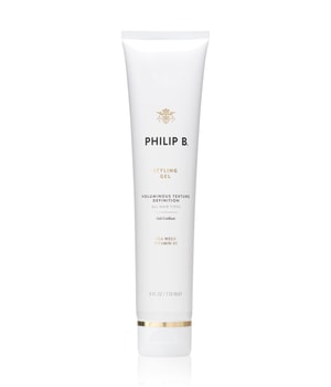 Philip B Styling Gel Haargel-178 ml