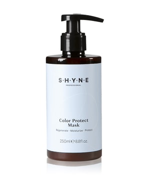 SHYNE Color Protect Haarmaske-250 ml