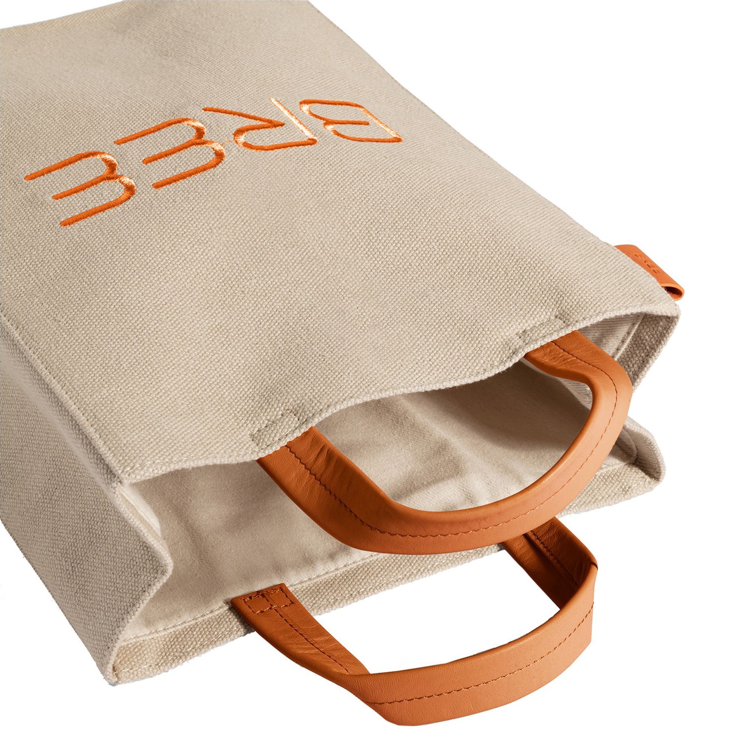 Simply Textile 6 Shopper Tasche 23 cm