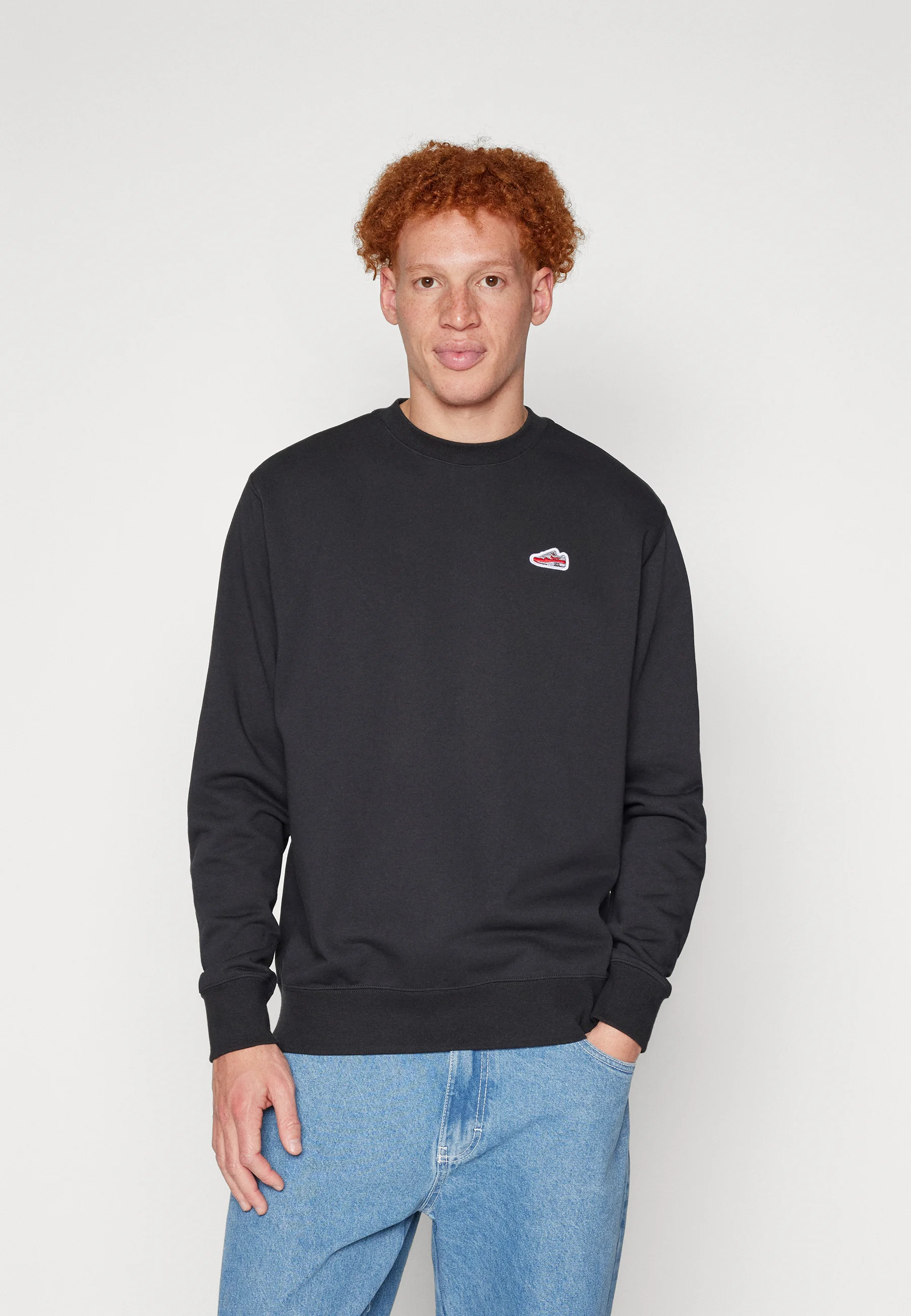 Sudadera Nike Sportswear