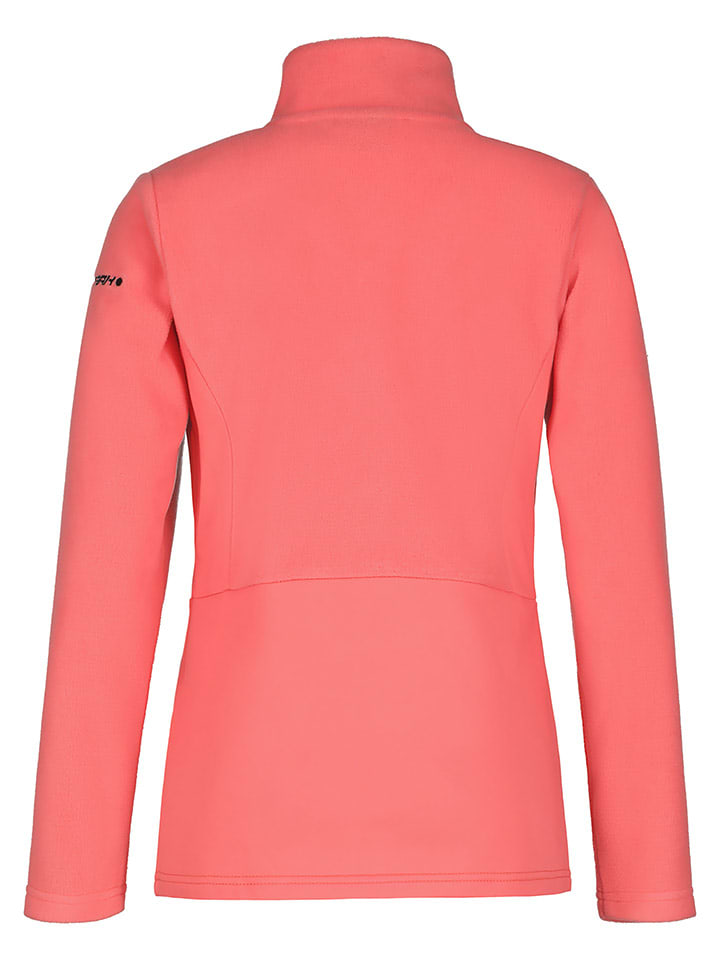 Icepeak Fleecejacke 