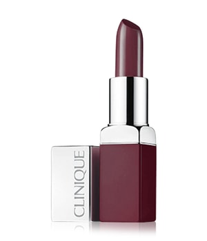 CLINIQUE Pop Lip Lippenstift-1 Stk