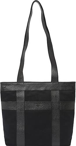 VOi VLD Elina Schultertasche 30 cm