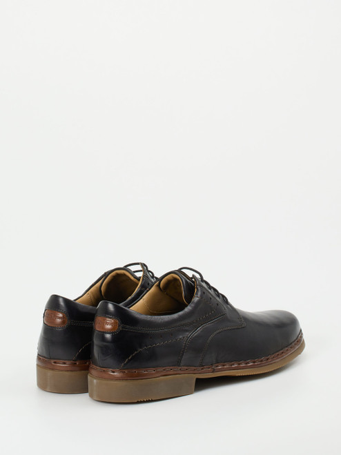 Schnürschuh-46100091176 Galizio Torresi