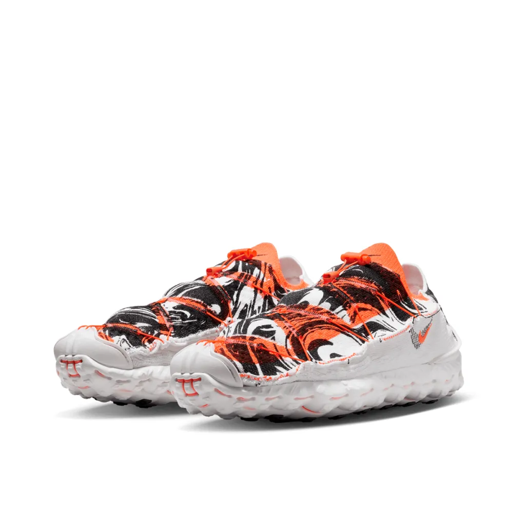 Nike ISPA Mindbody DH7546-100 / weiss