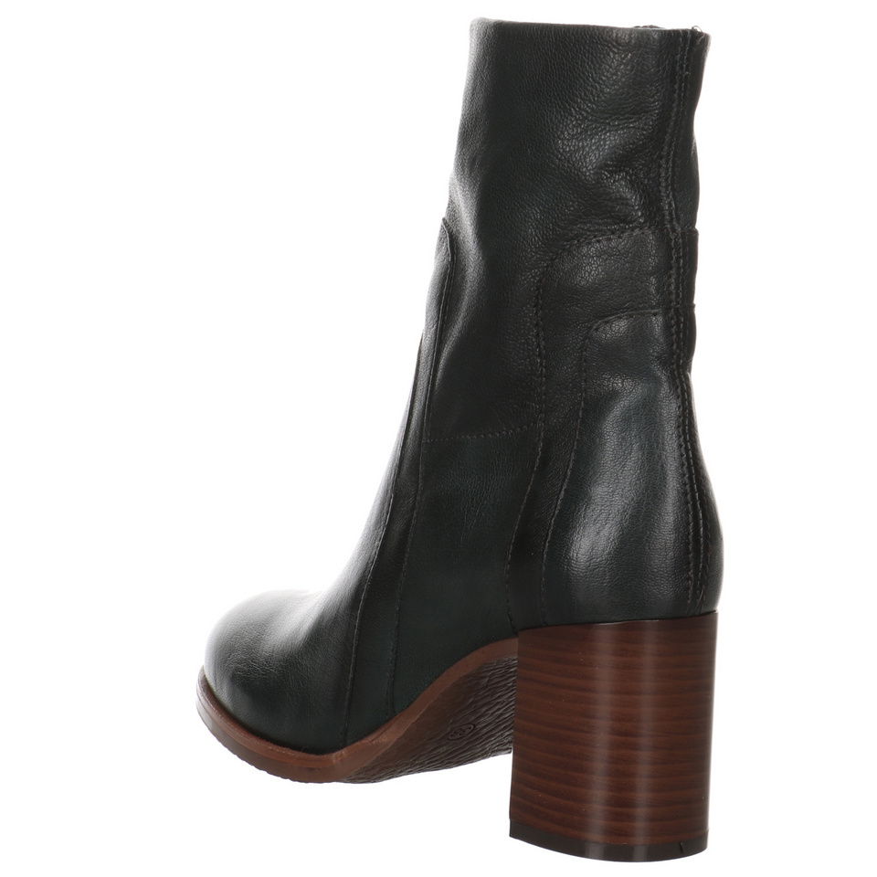 MJUS Stiefelette