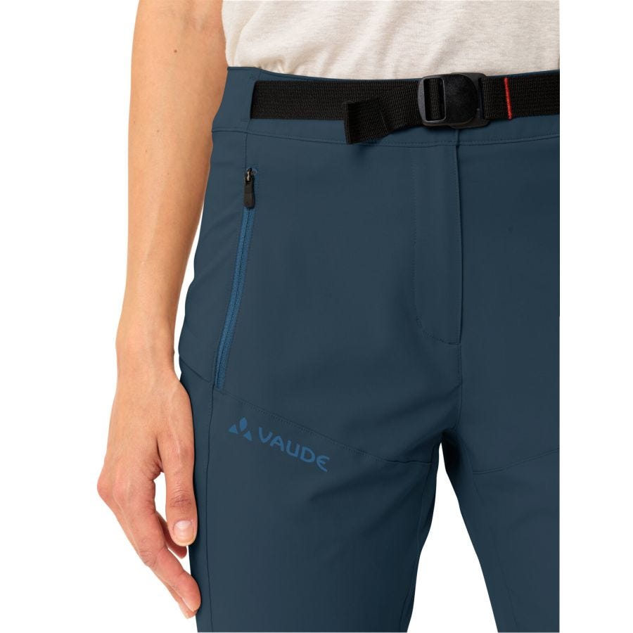 Elope Shorts Damen