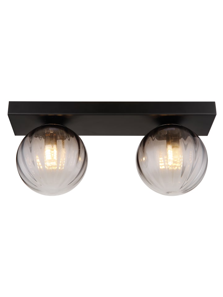 Globo lighting Wandleuchte 