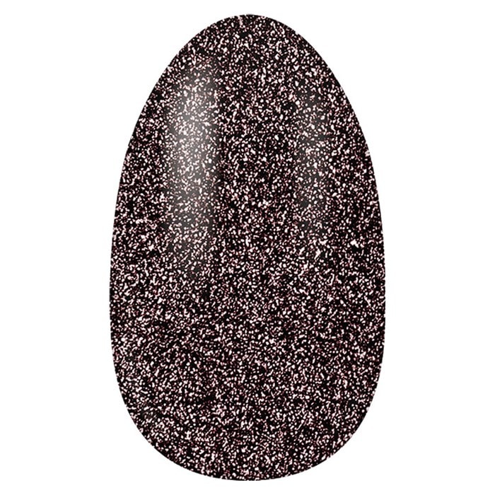 Nail Wraps