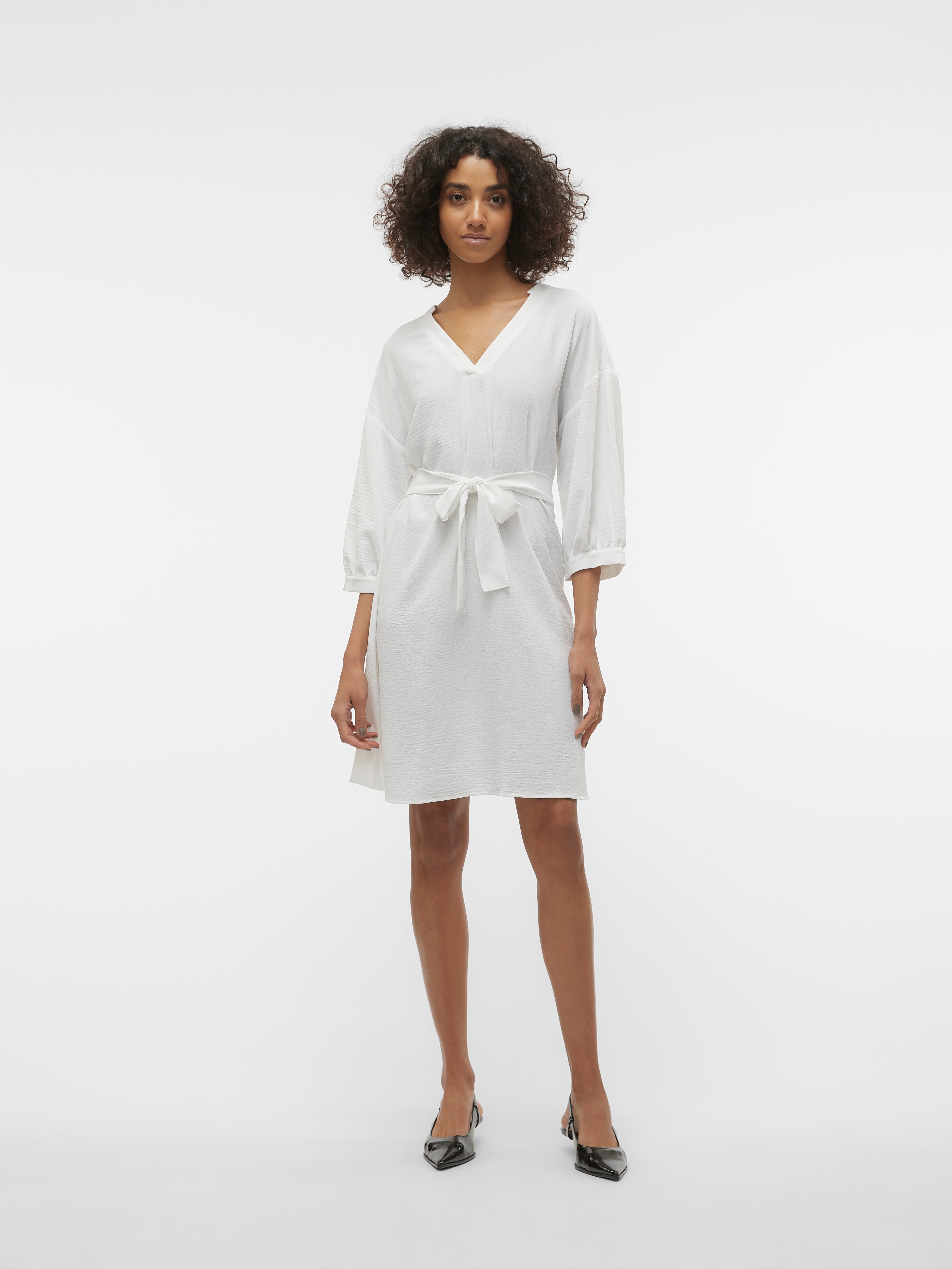 VMGAIGA Kurzes Kleid