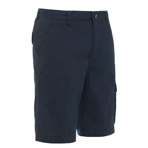 RAZNAS SHORTS Herren - Trekkinghose