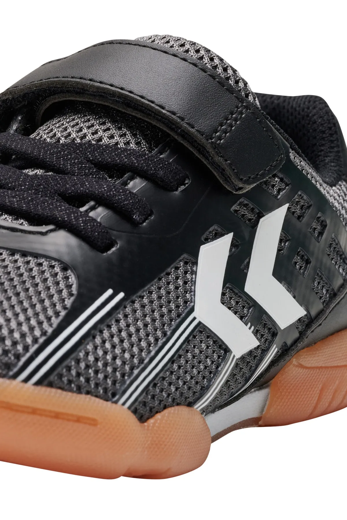 hummel  ROOT ELITE JR VC