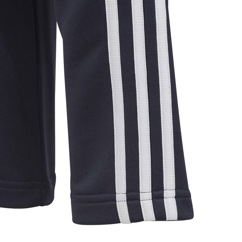 adidas Trainingshose Jungen