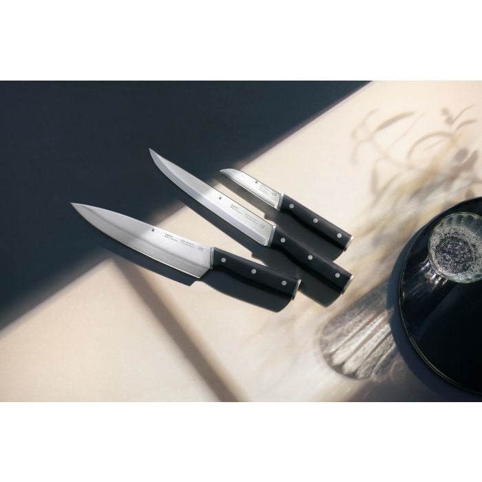 Sequence Messer-Vorteils-Set*, 3-teilig