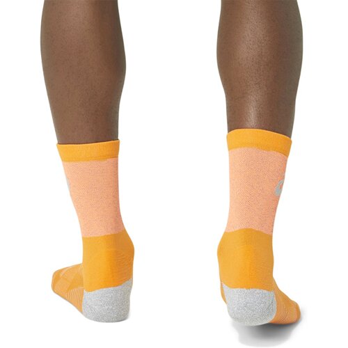 KINDER SOCKEN LITE-SHOW RUN CREW SOCK