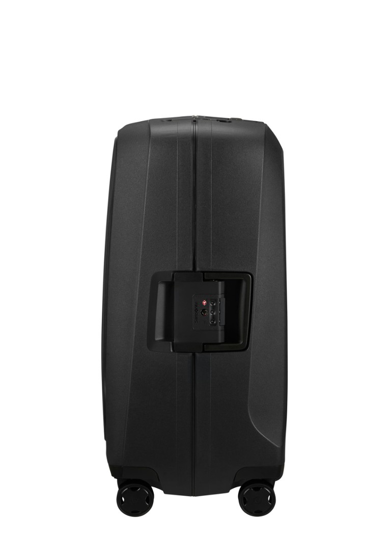 Samsonite Essens vērpējs 69 cm