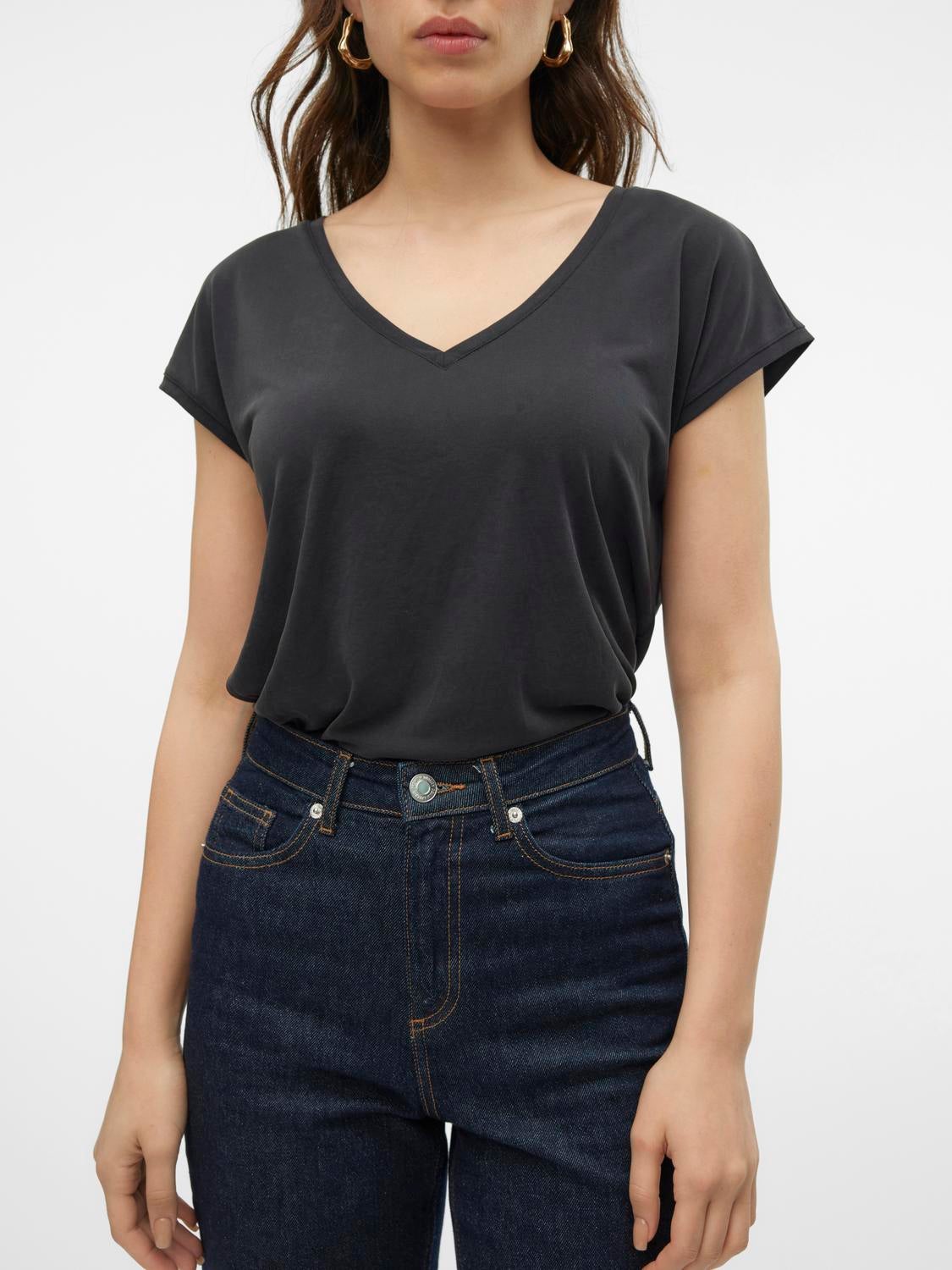 VMFILLI Top