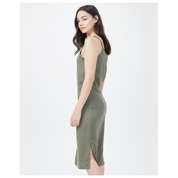 tentree - Women's Ambleside Cami Dress - Kleid