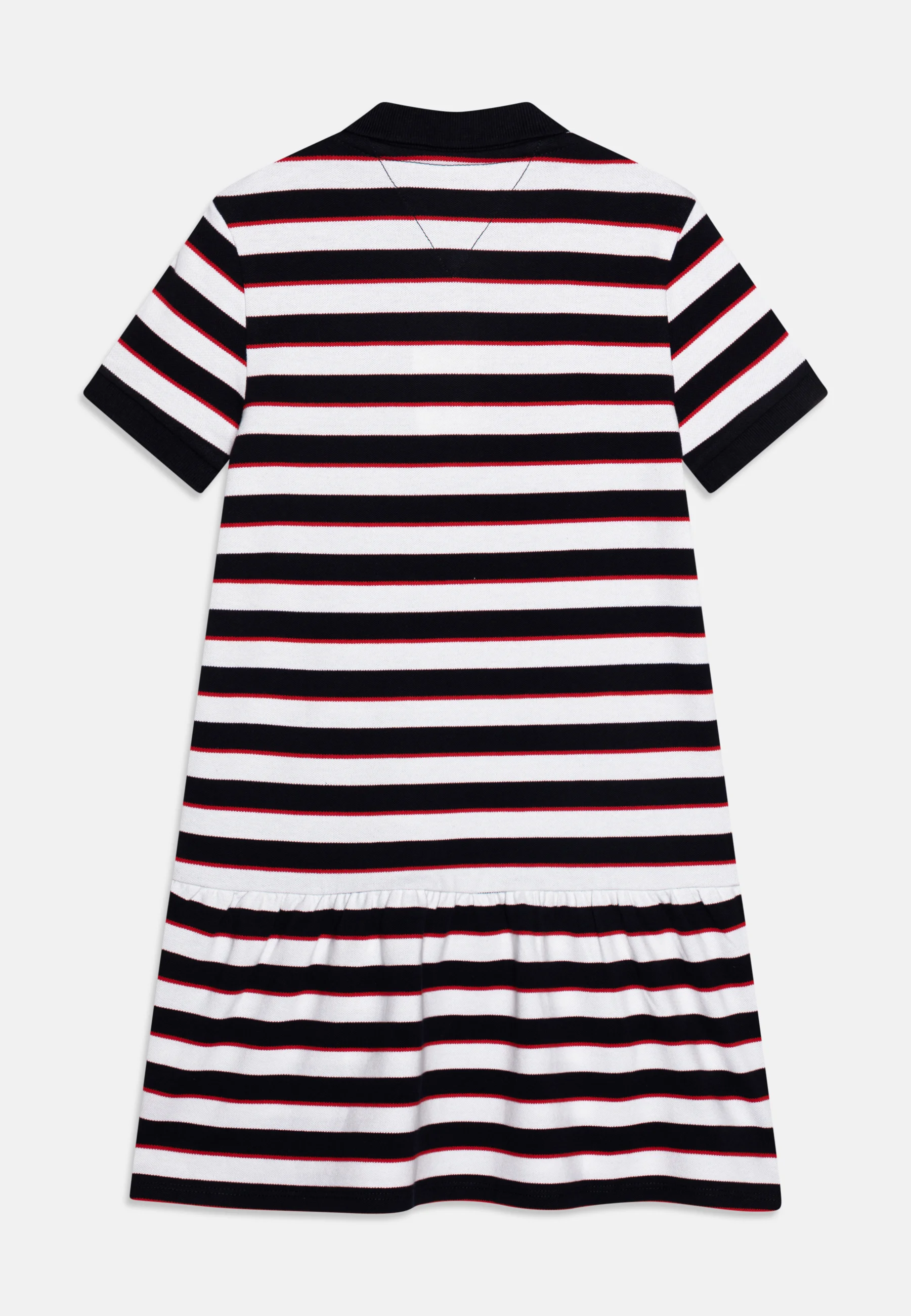 Tommy Hilfiger VESTIDO ESENCIAL - Vestido de verano