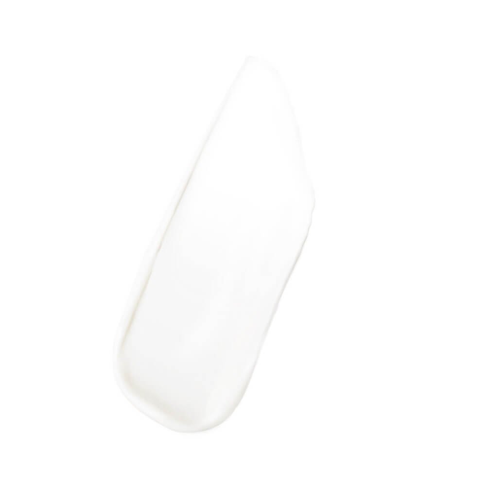 NARS Teint Soft Matte Primer