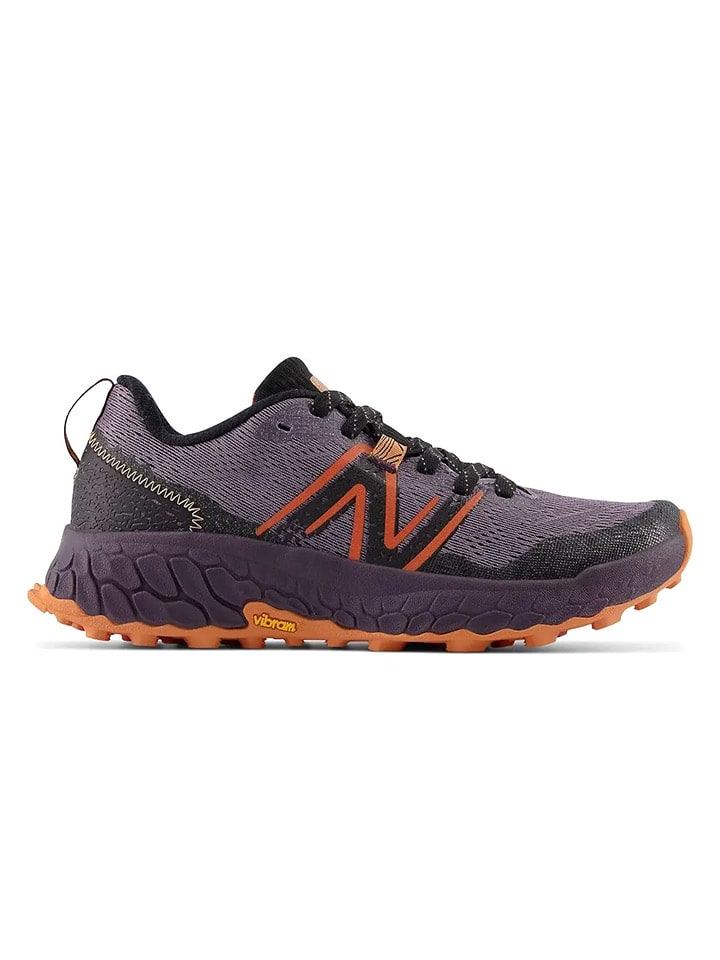 New Balance Trailrunningschuhe 