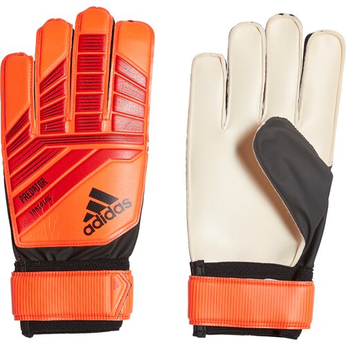 EQUIPMENT - TORWARTHANDSCHUHE PREDATOR TRAINING TW-HANDSCHUH
