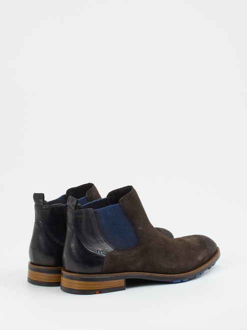 Chelsea Boots-47110090163 Lloyd