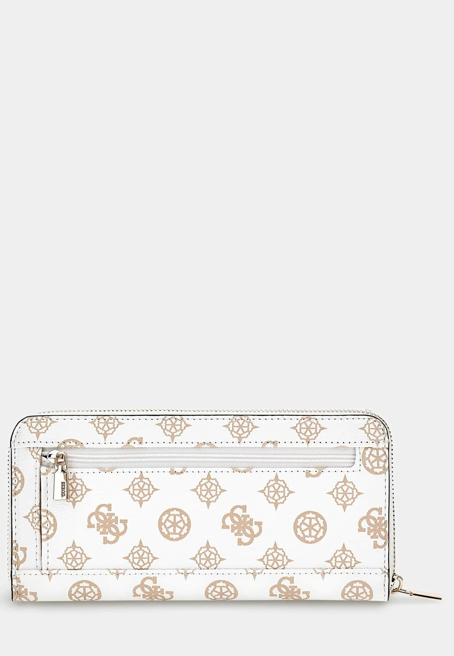 Guess LAUREL - Cartera