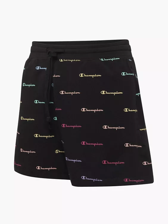 Champion Shorts