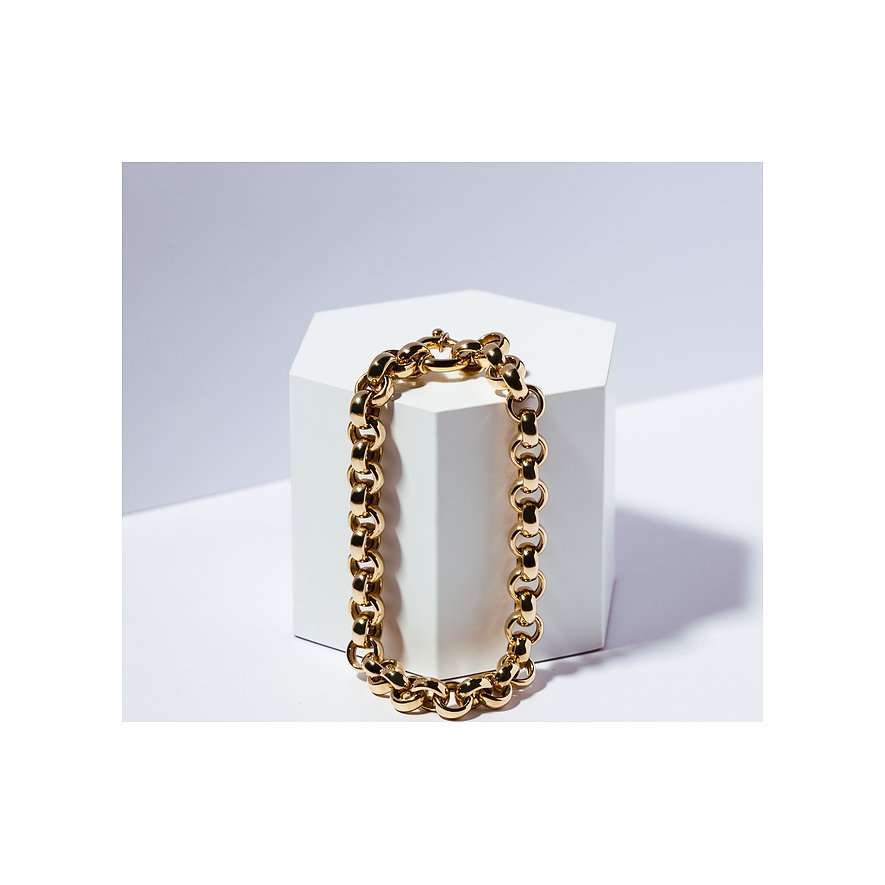 CHRIST Armband