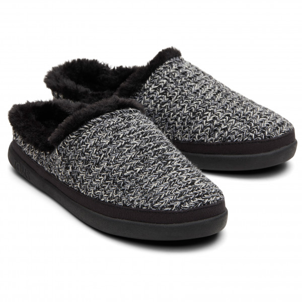 TOMS - Women's Sage - Hüttenschuhe