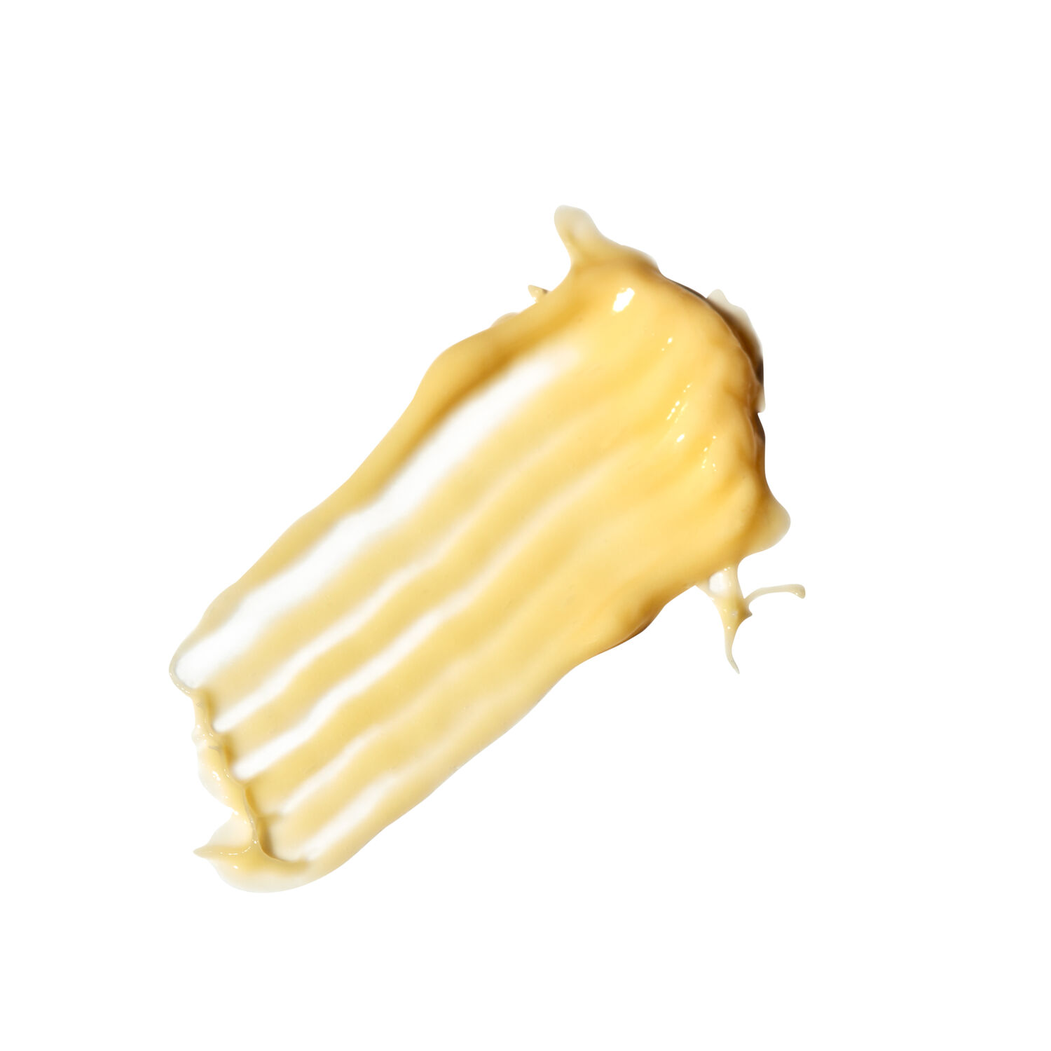 Pai Heavy Mettle Crème Mains Réparatrice