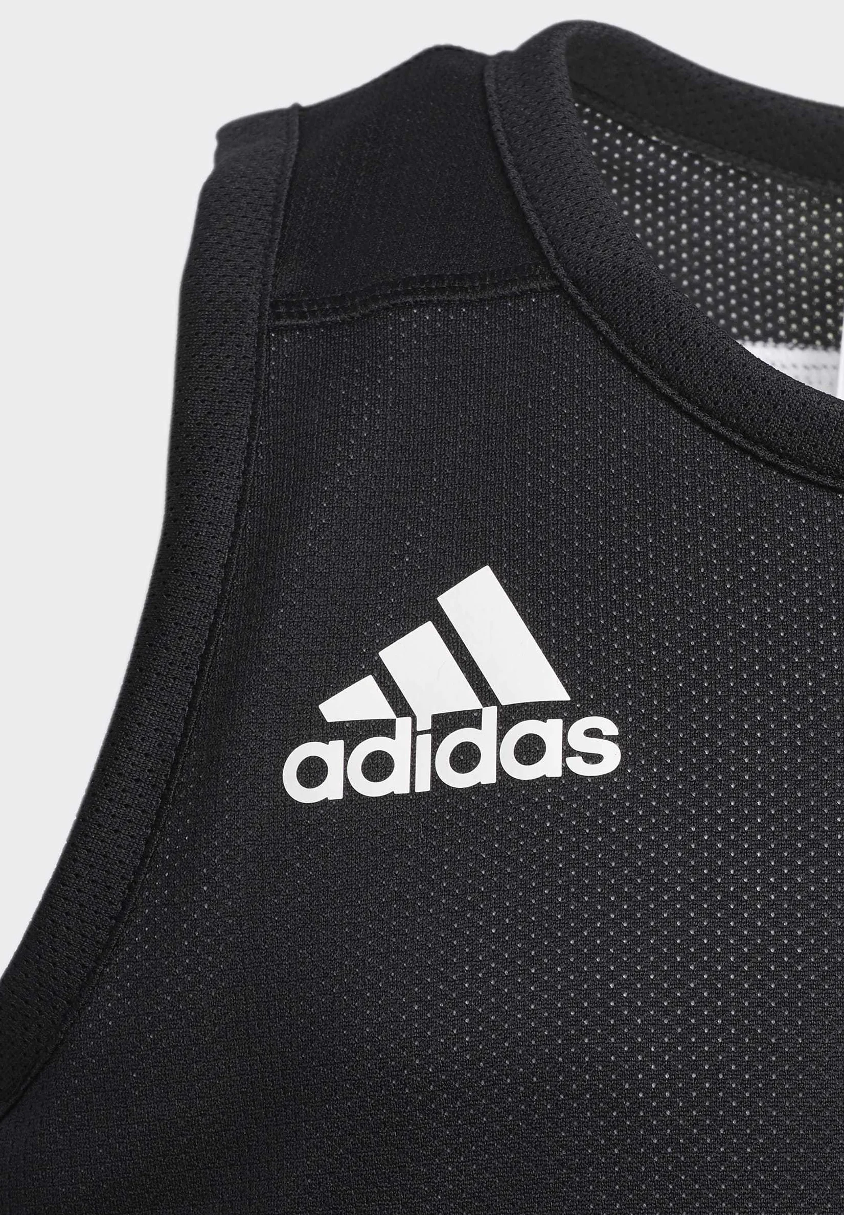 Camiseta de rendimiento adidas