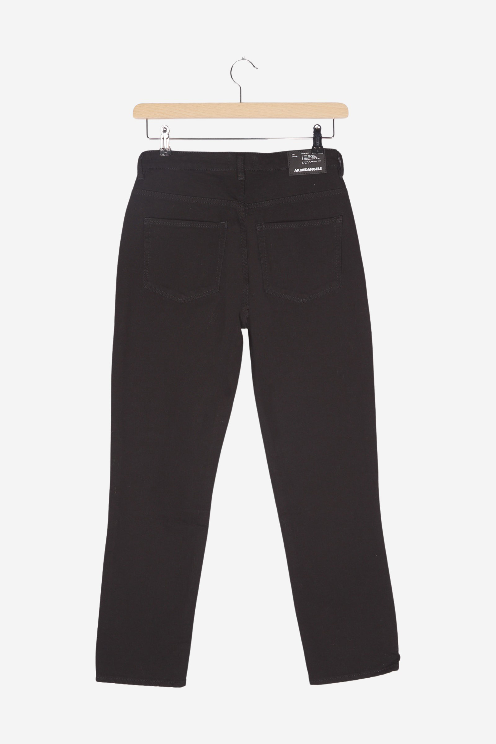 Jeans Slim Fit
