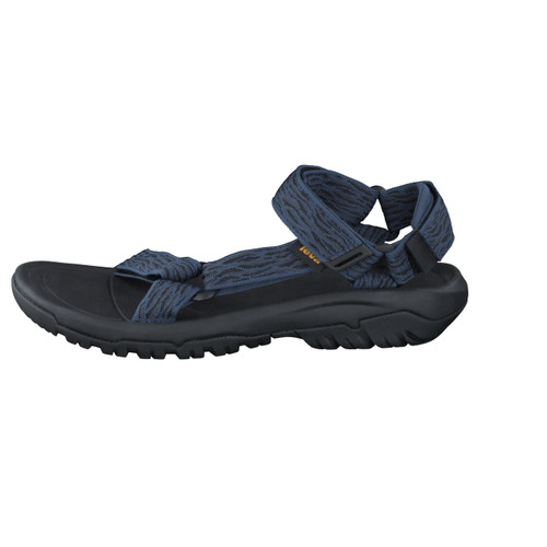 Sandale-42011000001 Teva