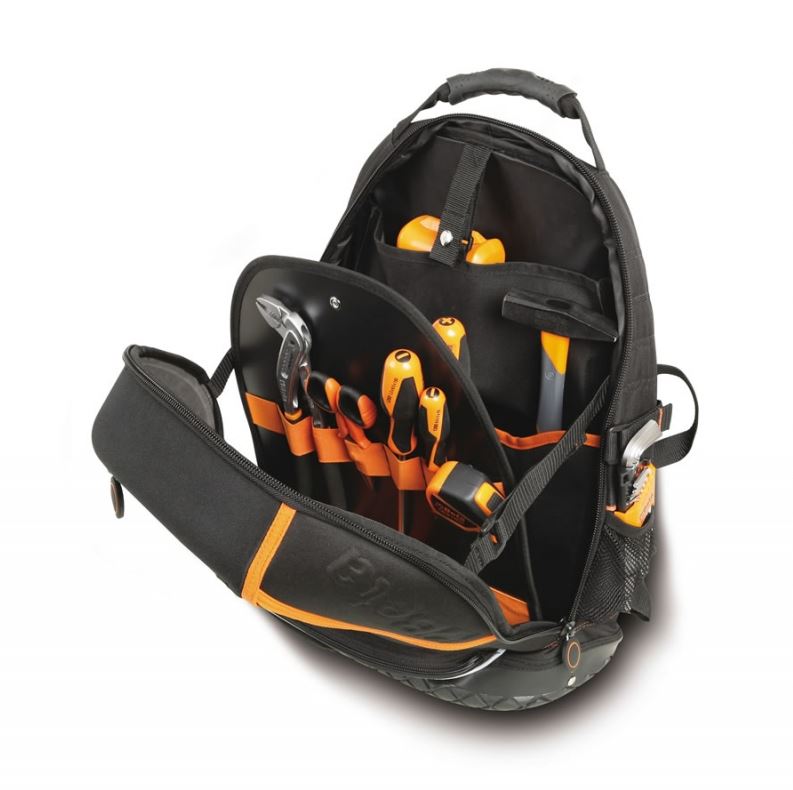 Mochila de herramientas Beta 021050000 C5