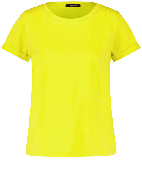 Basic T-Shirt