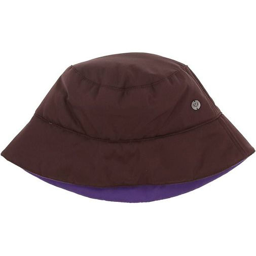 FRAAS Wendbarer Bucket Hat mit zwei Farben