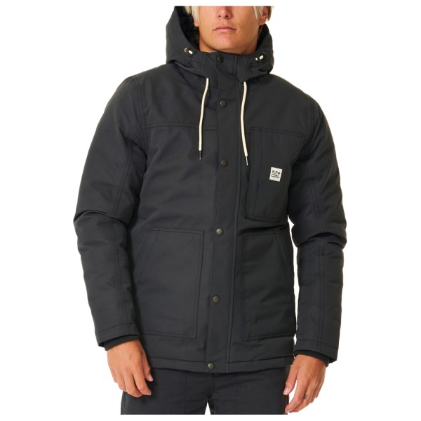 Rip Curl - Anti Series SWC Overtime - Winterjacke